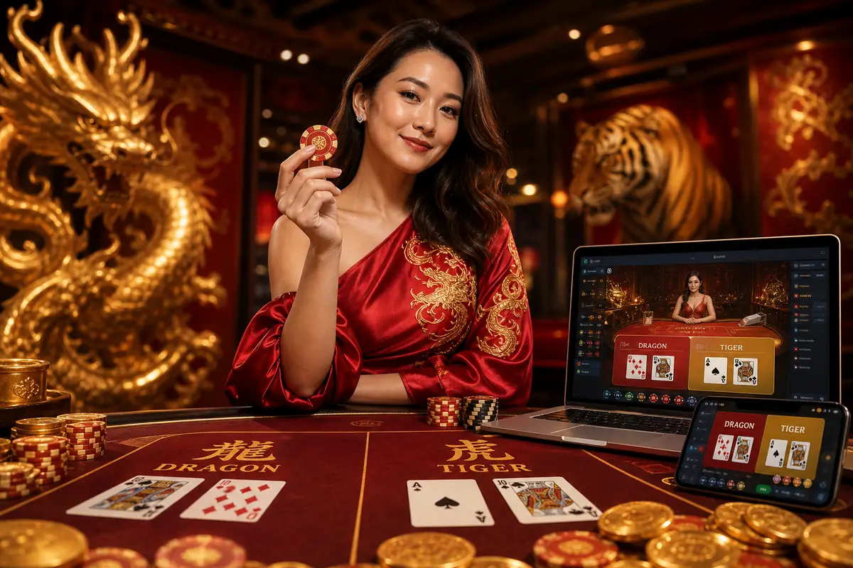 st368 hướng dẫn lô đề online