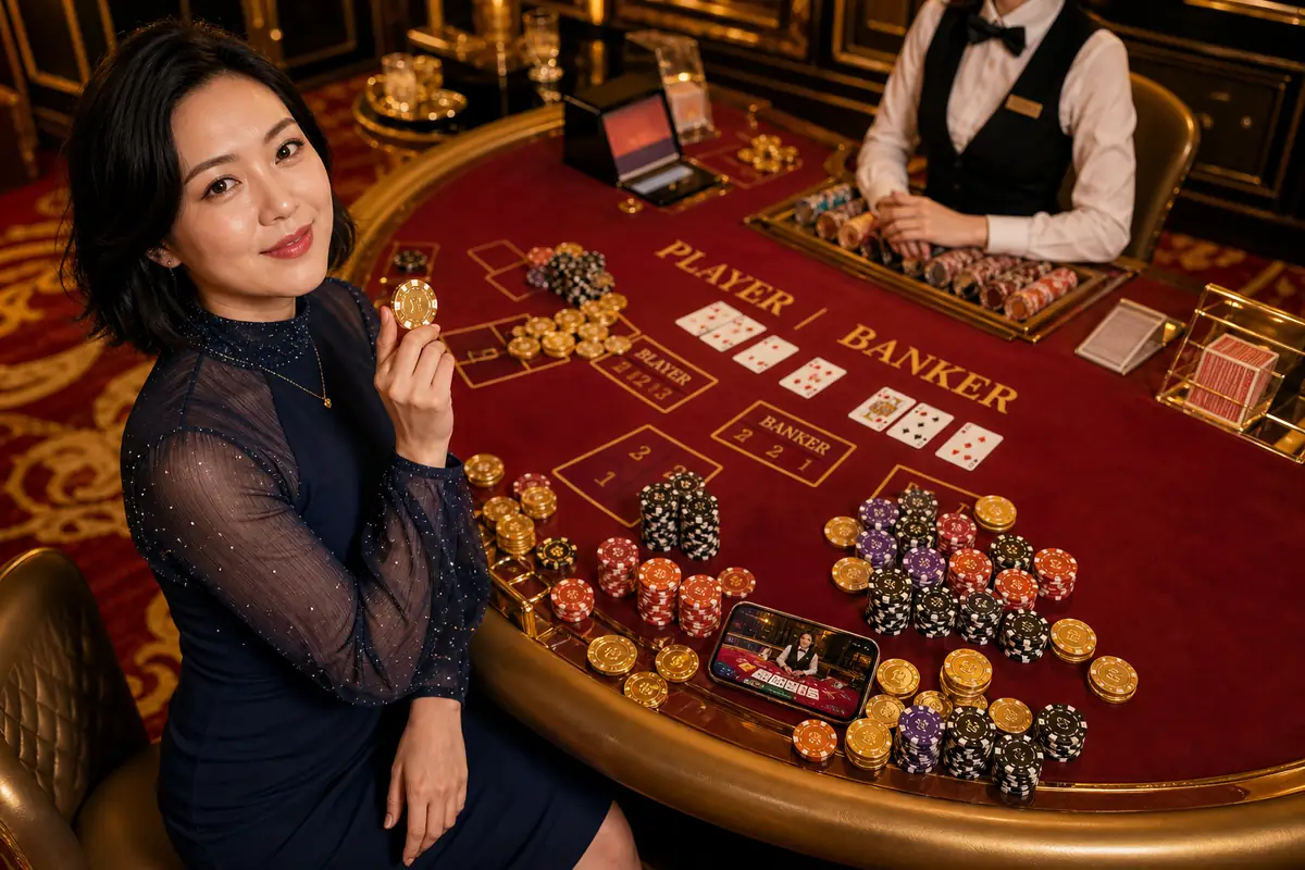 st368 chương trình VIP